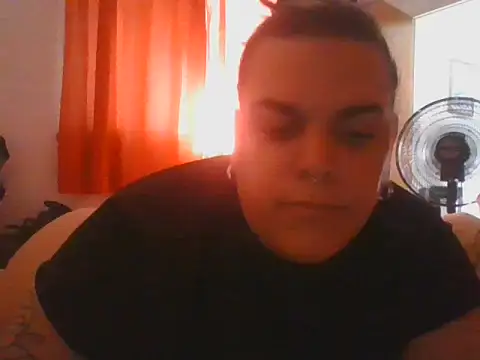 MissAlaskaBoo online show from 12.17.25