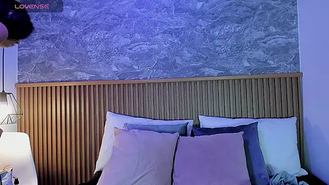 alina souvage  online show from 01.14.26