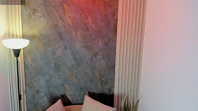 alina souvage  online show from 03.14.26