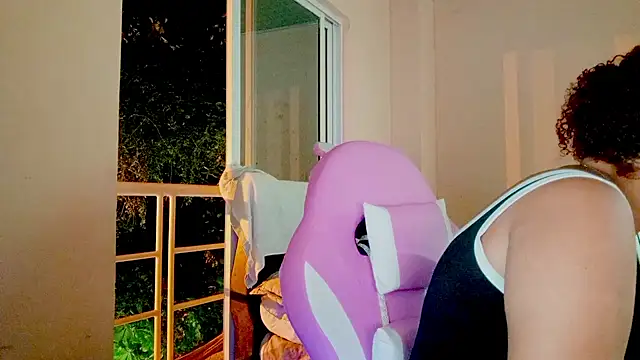 Snapshot of yera_sh chatting on 01.10.26 yera sh online show from 01.10.26