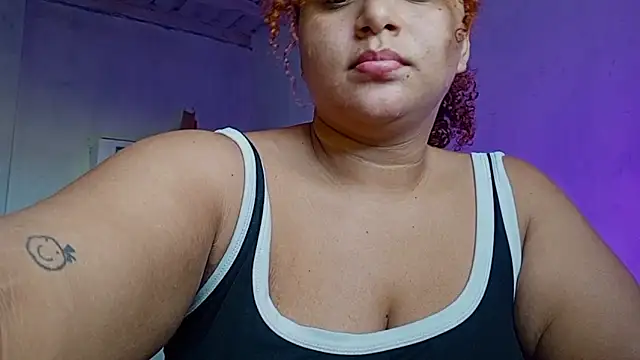 Snapshot of yera_sh chatting on 02.11.26 yera sh online show from 02.11.26