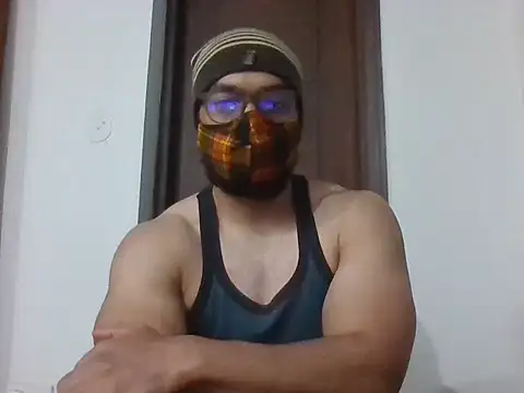 NunnuLelo online show from 03.13.26