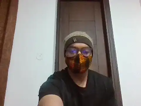 NunnuLelo online show from 03.14.26