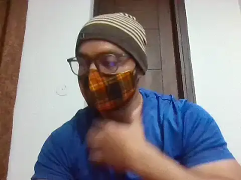 NunnuLelo online show from 03.15.26