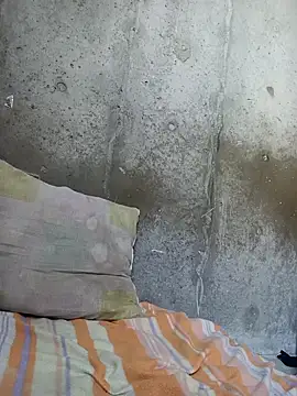 Kaoz 69  online show from 01.14.26