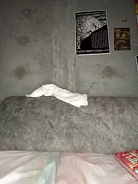 Kaoz 69  online show from 02.19.26