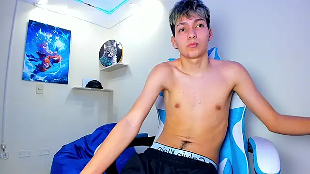 Snapshot of harry_jonshon69 chatting on 02.20.26 harry jonshon69 online show from 02.20.26