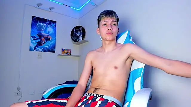 Snapshot of harry_jonshon69 chatting on 02.28.26 harry jonshon69 online show from 02.28.26