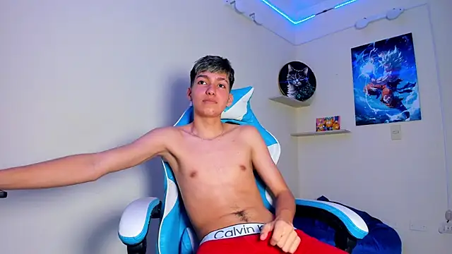 Snapshot of harry_jonshon69 chatting on 03.24.26 harry jonshon69 online show from 03.24.26