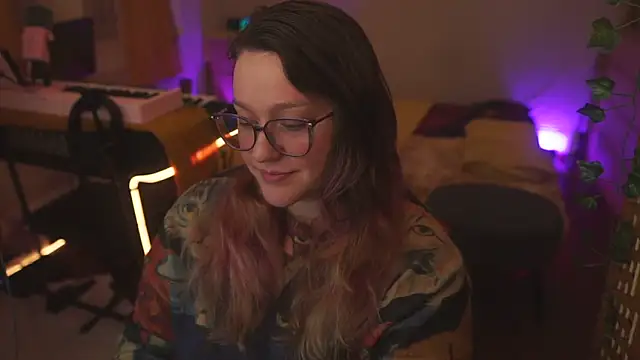 FireproofCuriousiteaze online show from 03.14.26