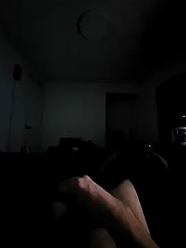 Snapshot of thegoat403 chatting on 12.18.25 thegoat403 online show from 12.18.25