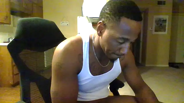 Snapshot of KingDes55 chatting on 07.23.26 KingDes55 online show from 07.23.26