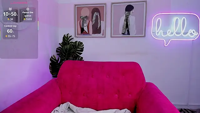 caaty7 online show from 01.18.26