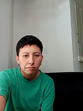 Mei and Gaby online show from 01.14.26