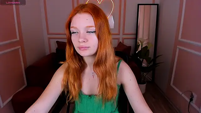 BunnyBooby online show from 02.20.26