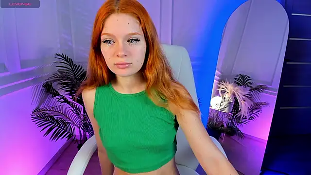 BunnyBooby online show from 02.25.26