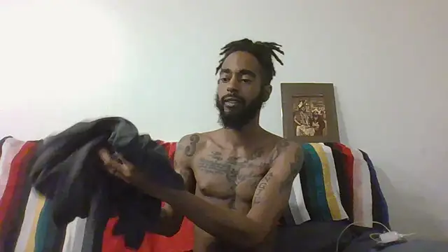 AverageAnt  online show from 02.18.26