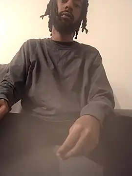 AverageAnt  online show from 02.26.26