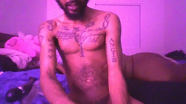 AverageAnt  online show from 03.02.26