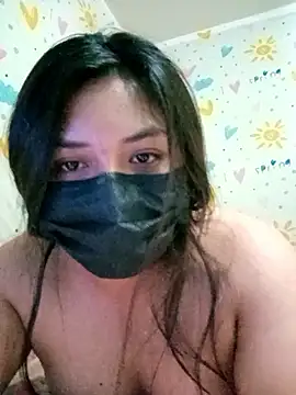 Snapshot of MIGAJERA_20 chatting on 01.10.26 MIGAJERA 20 online show from 01.10.26