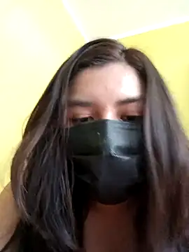 Snapshot of MIGAJERA_20 chatting on 03.16.26 MIGAJERA 20 online show from 03.16.26