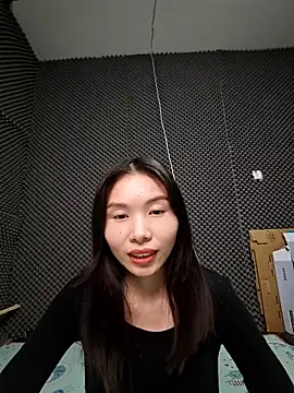 TTB66 online show from 12.17.25