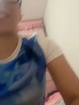 LatinDoll8 online show from 04.25.26