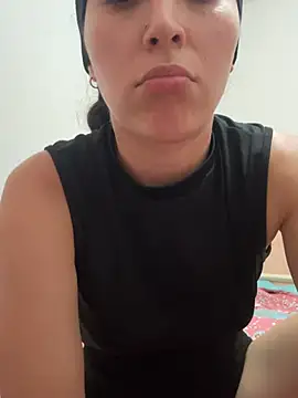 LatinDoll8 online show from 05.30.26