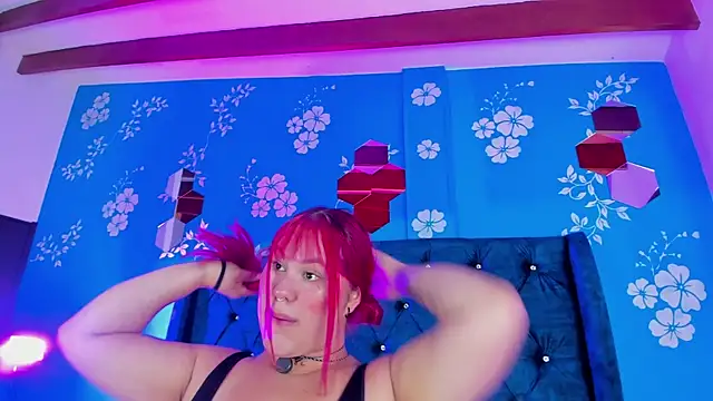 Snapshot of Issa_Clark01 chatting on 01.08.26 Issa Clark01 online show from 01.08.26