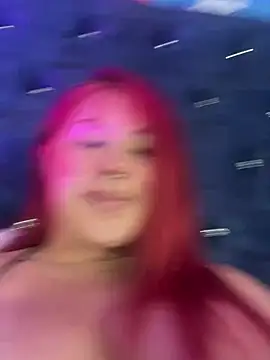 Snapshot of Issa_Clark01 chatting on 01.09.26 Issa Clark01 online show from 01.09.26