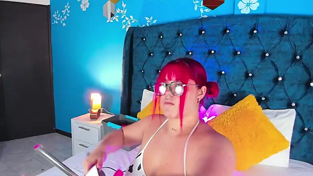 Snapshot of Issa_Clark01 chatting on 02.06.26 Issa Clark01 online show from 02.06.26