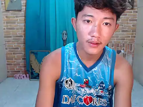 ur boy janloyd online show from 12.18.25