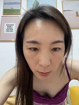 you-005 online show from 12.19.25