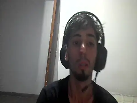 Franalbera online show from 03.08.26