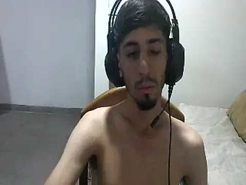 Franalbera online show from 03.09.26