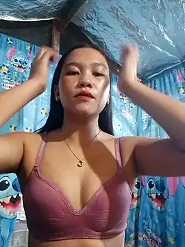 sheriesassyann online show from 01.16.26