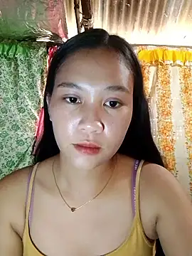 sheriesassyann online show from 02.14.26