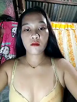 sheriesassyann online show from 02.27.26