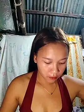 sheriesassyann online show from 04.26.26