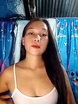 sheriesassyann online show from 05.12.26