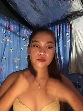 sheriesassyann online show from 05.26.26