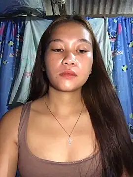 sheriesassyann online show from 06.12.26