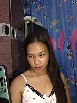 sheriesassyann online show from 06.16.26