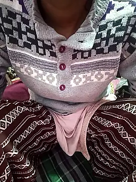 Tanya mital12 online show from 01.12.26