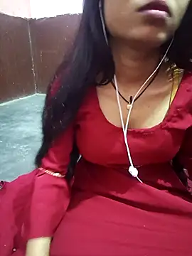 Tanya mital12 online show from 01.15.26