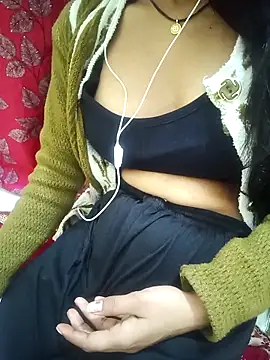 Tanya mital12 online show from 02.03.26