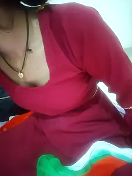 Tanya mital12 online show from 02.18.26