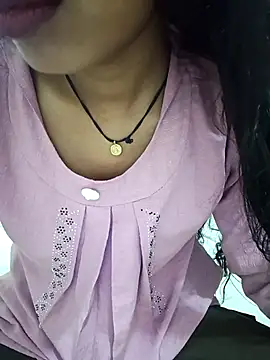 Tanya mital12 online show from 02.25.26