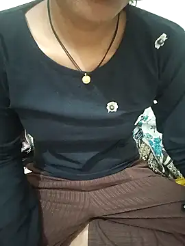 Tanya mital12 online show from 02.27.26