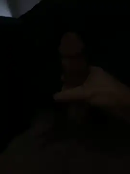 hotsexe013 online show from 12.18.25